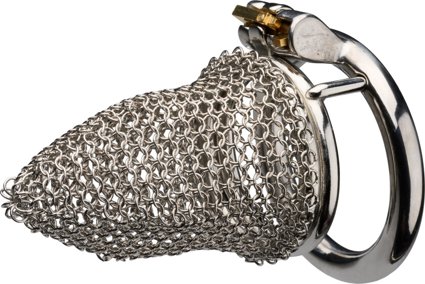 Kiotos Mesh Penisbur