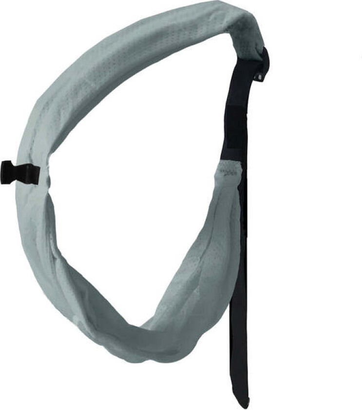 Mini Monkey - Mini Sling - Dusty Green (MM8718144963038)