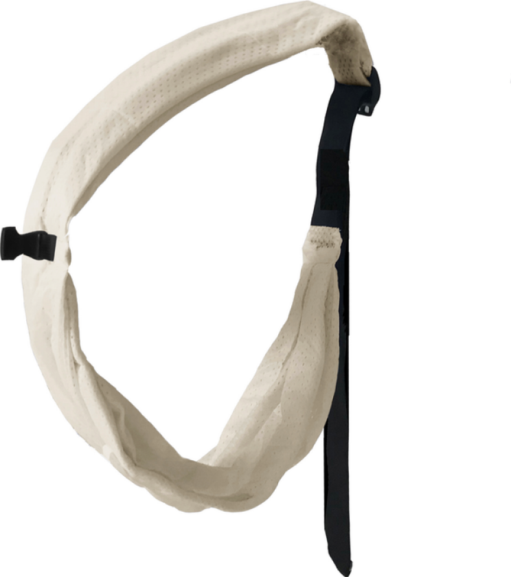 Mini Monkey - Mini Sling - Sand (MM8718144963045)