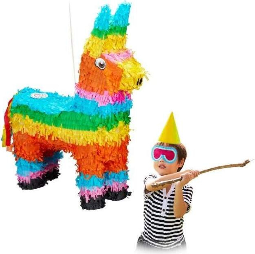 Pinata lama