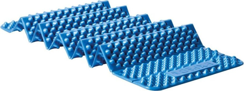 Flexmat Plus Lw Blue LW