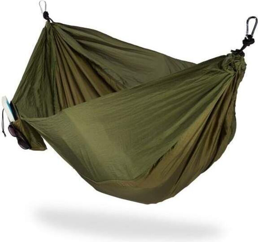 Bilde av Utendørs hengekøye