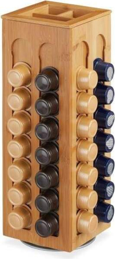 Bilde av Kapselholder til Cafissimo