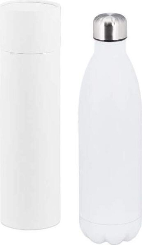 Termo drikkeflaske 1 liter