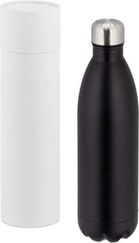 Termo drikkeflaske 1 liter