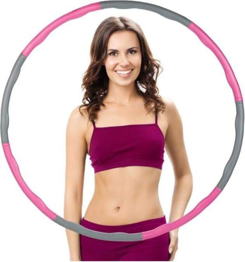 Bilde av Hula Hoop for voksne