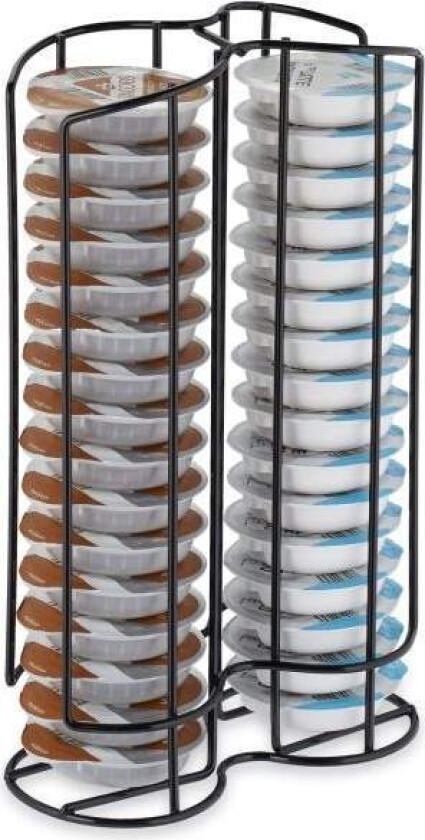 Bilde av Tassimo kapselholder for 32 kapsler