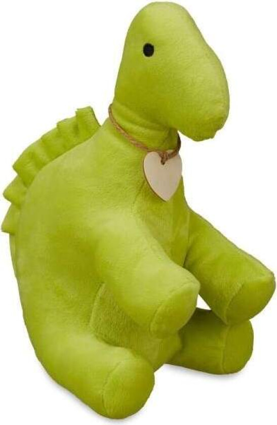 Bilde av Dino dørstopper