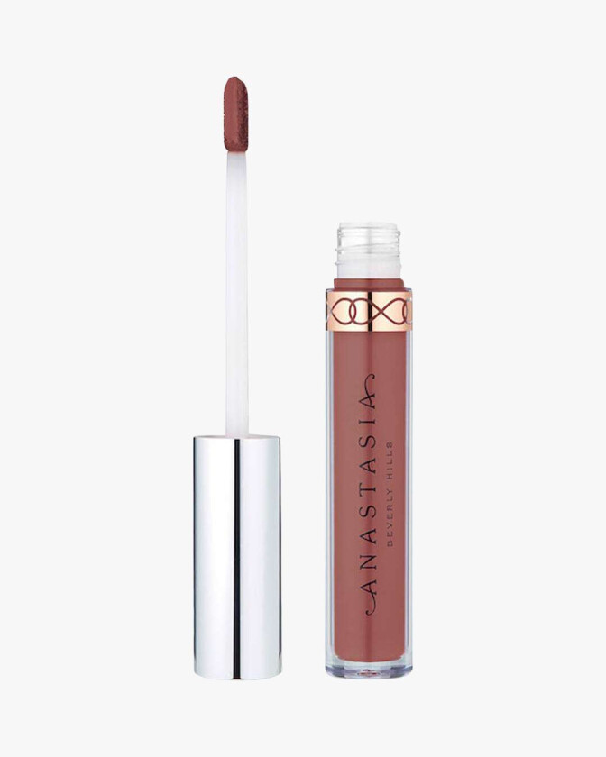 Liquid Lipstick 3,2 g (Farge: Kathryn)