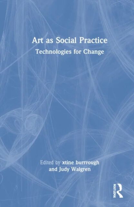 Art as Social Practice