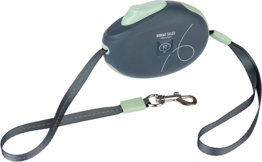 Bloom fleksibelt bånd Liberty - Str. XS: bis 8,1 kg