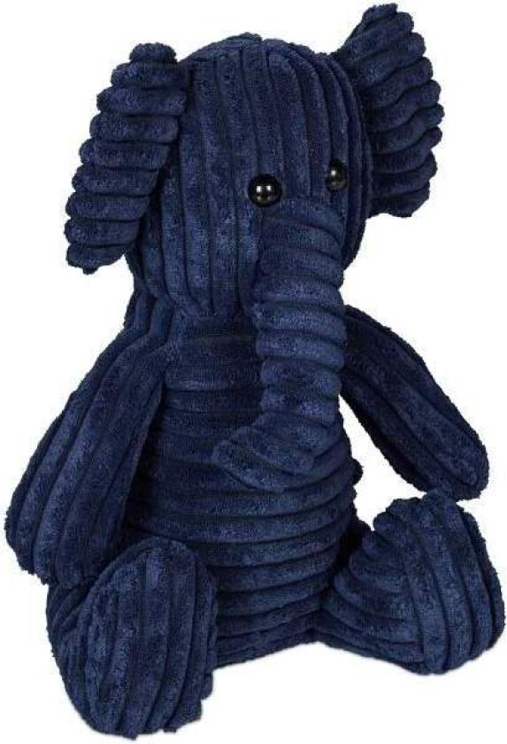 Bilde av Elefant dørstopper