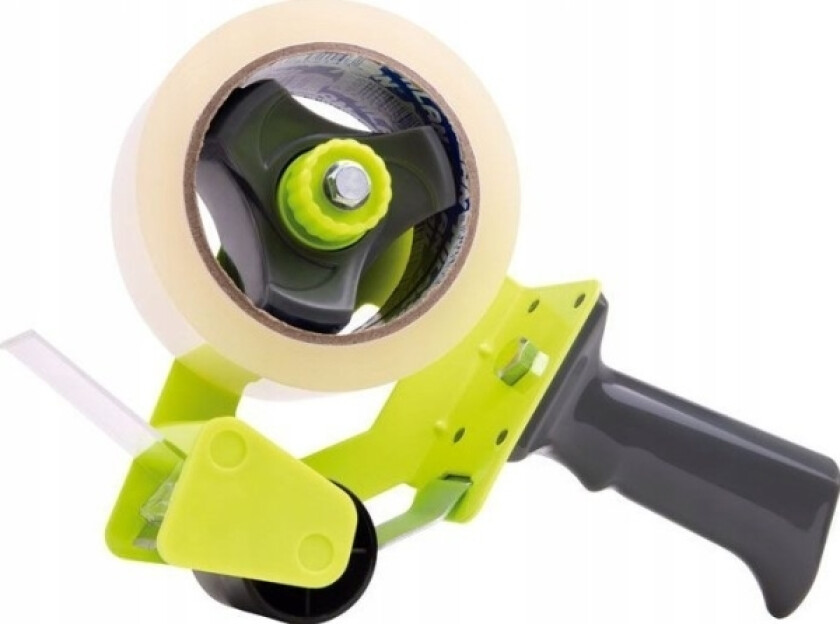 Teka Dispenser For Pakketape Syregul Milan