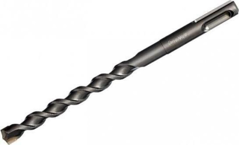 Betongbor Sds+ Speedhammer 25*200/260Mm