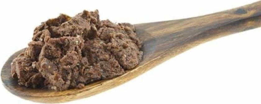 Ziege Pur, Voksen, Gjeit, 400 G, Sukkerfri, Soya Fri