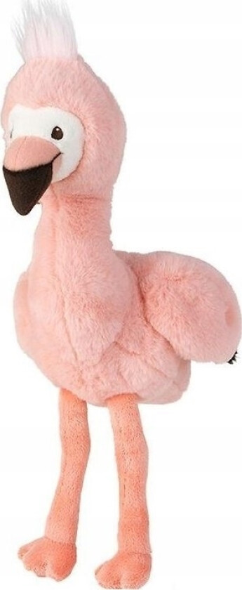 Wwf Flaming 29Cm Wwf