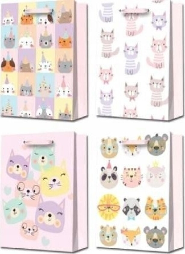 Wktorebki Gavepose Wk 22271 Xl 70134