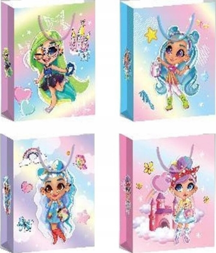 Wktorebki Gavepose Wk 22337M 19565