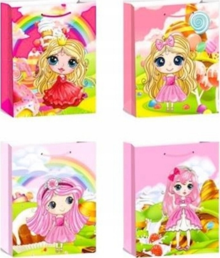 Wktorebki Gavepose Wk 22343 L 19749