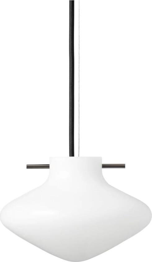 Repose 175 pendel Black