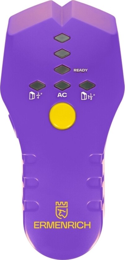 Ping Sa30 Stud Detector