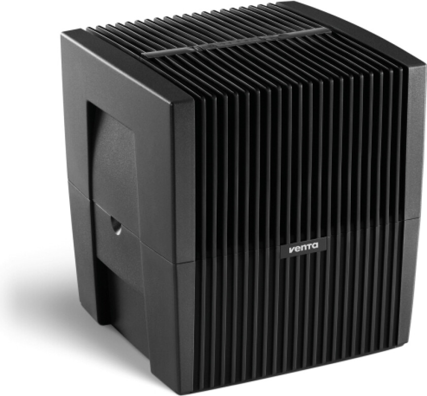 Lw25 40 M² 44 Db 8 W Antrasitt