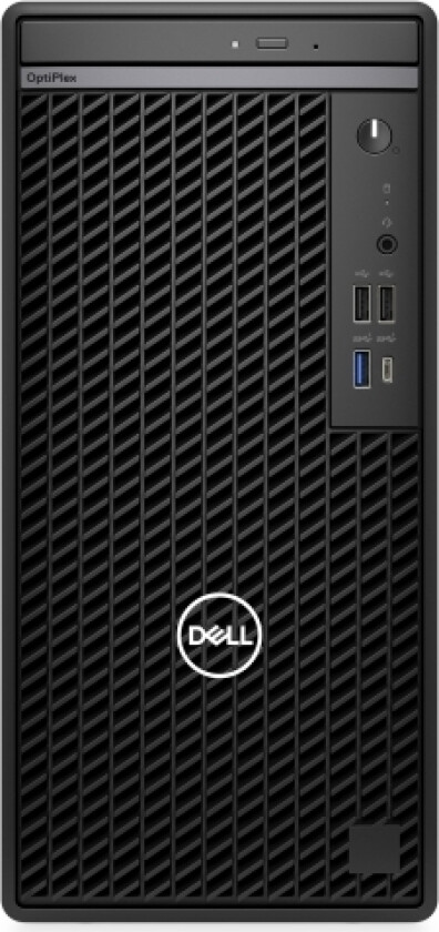 Optiplex 7020 Minitower I5-14500 512Gb Windows 11 Pro