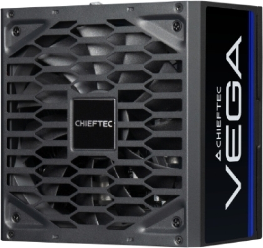Vega Ppg-850-S(1X 12 Pin High Power Gpu, 4X Pcie, 850 Watt)