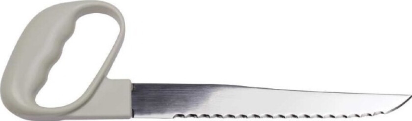 Brødkniv