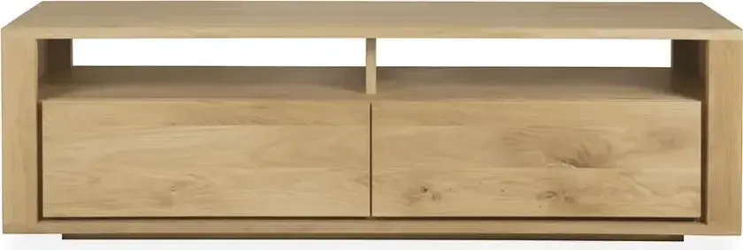 Bilde av Shadow TV-benk 140 cm