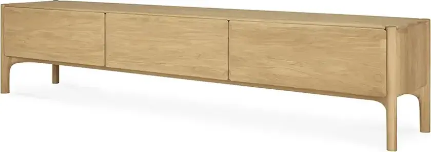 Bilde av PI TV-benk 242x45 cm