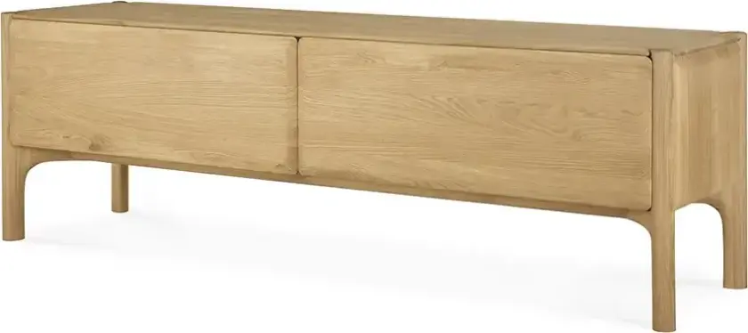 Bilde av PI TV-benk 164x45 cm