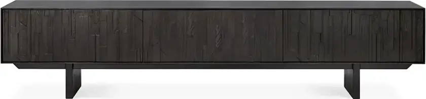 Bilde av Mosaic TV-benk 45x242 cm