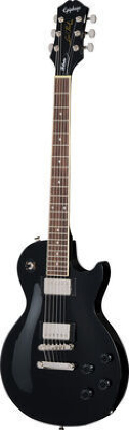 Fender