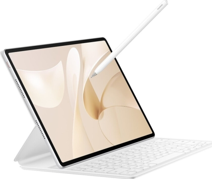 Tablet Huawei Huawei Matepad 12 X Wifi 12+256G Ag(Keyboard Inbox) White