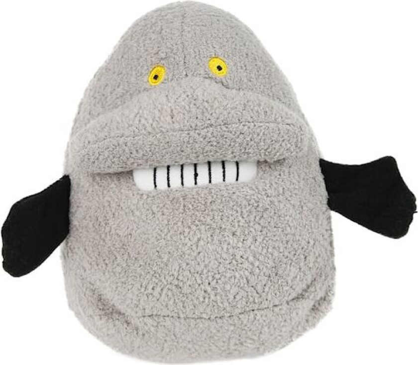 Hufsa Beanie, 17 cm, Martinex