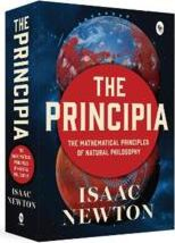 The Principia