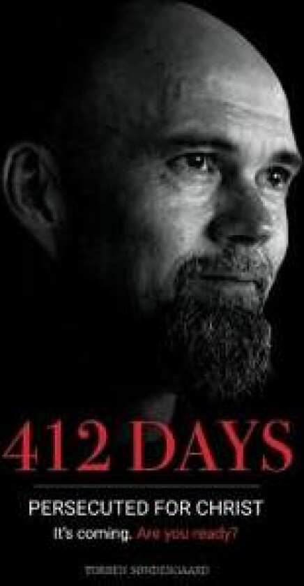 412 Days