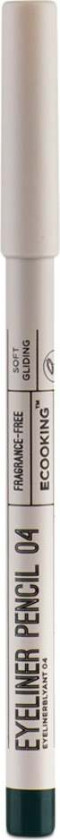 Eyeliner Pencil 04