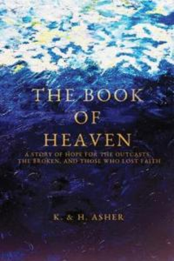 The Book of Heaven