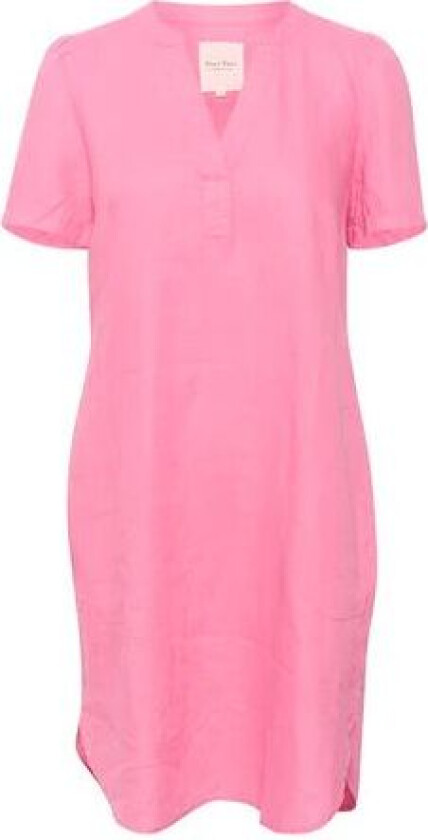AminasePW DR - Morning Glory 44