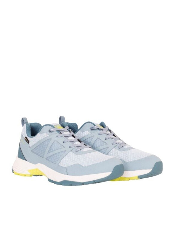 Fly GoreTex tursko 39