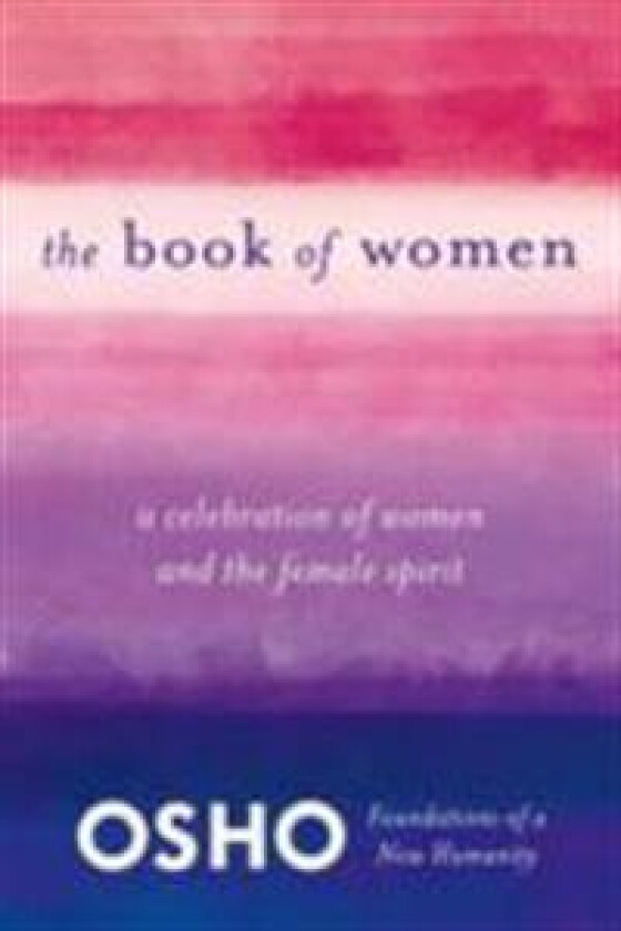 The Book of Women