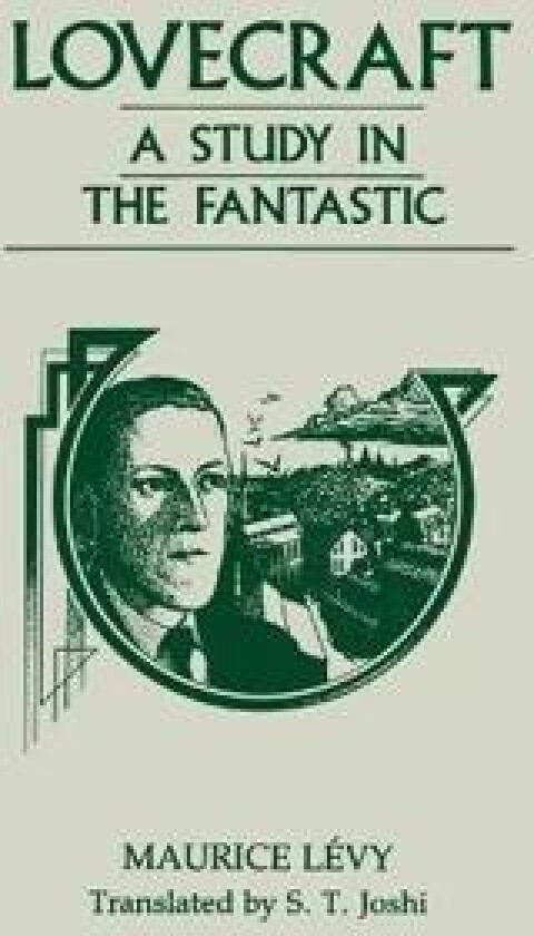 Lovecraft