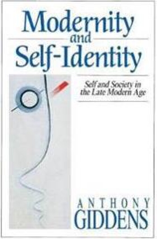 Modernity and Self-identity