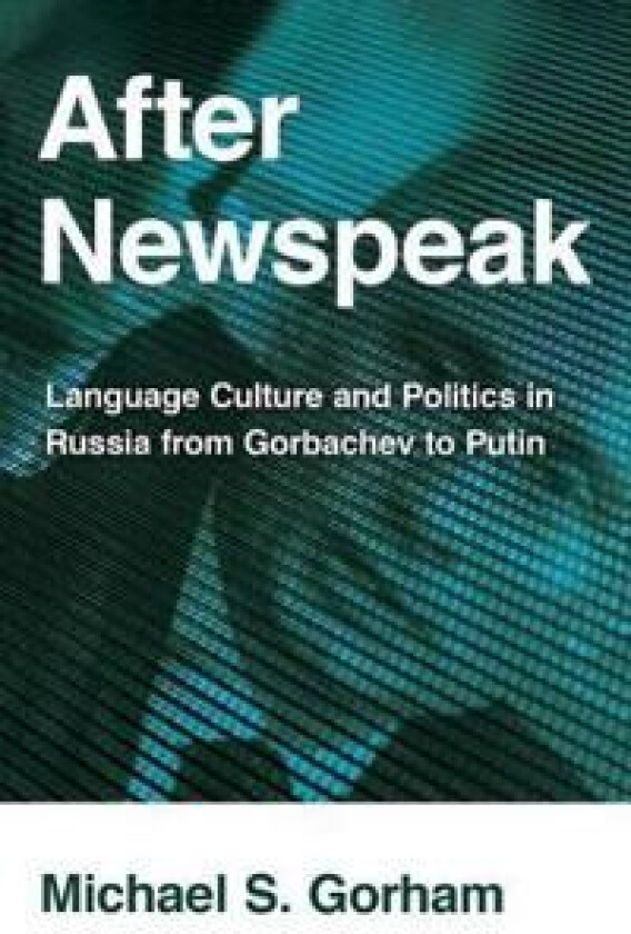 After Newspeak