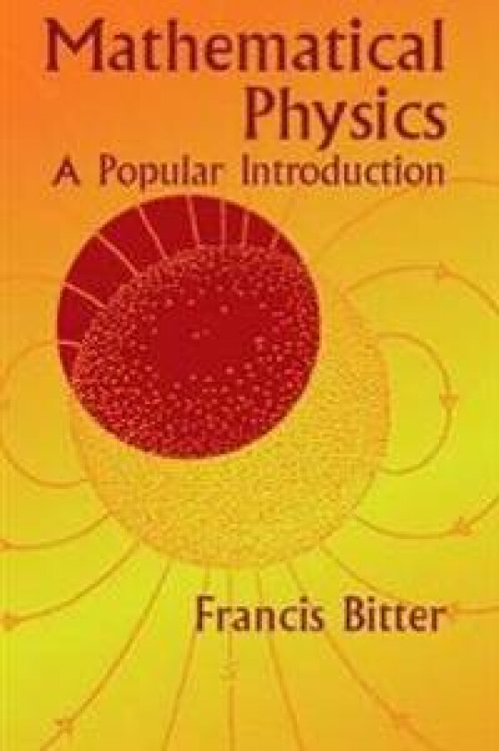 Mathematical Physics