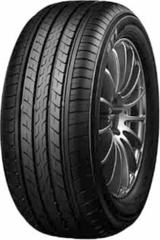 S71B ( 175/65 R15 84T )