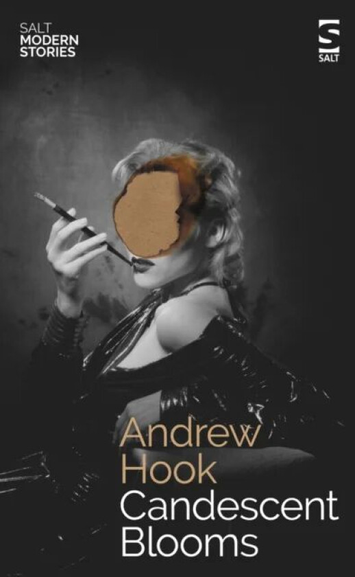 Candescent Blooms av Andrew Hook