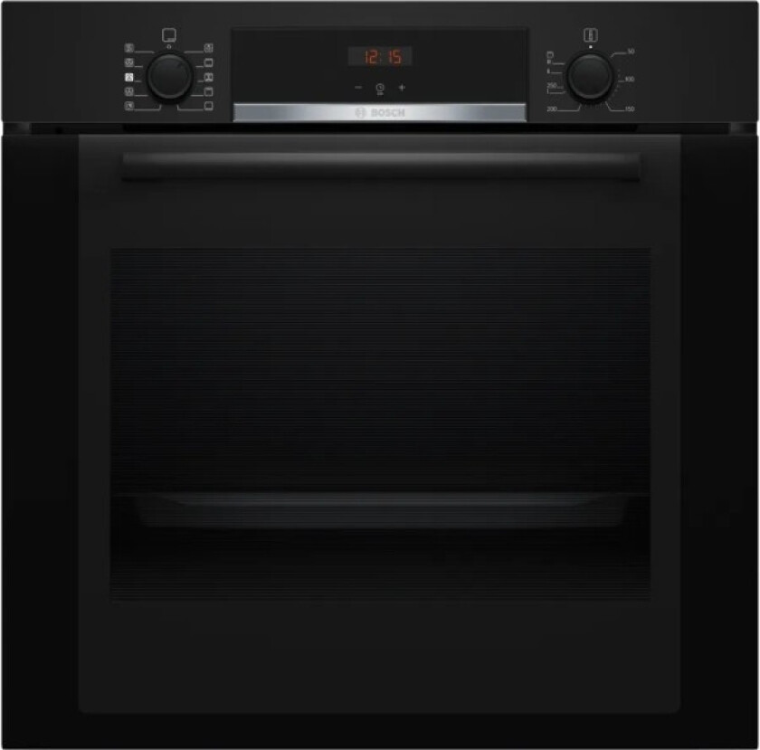 Hqa334eb3 Bosch Oven